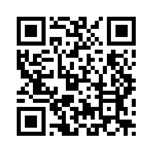 今天会议最后一个议题二维码生成