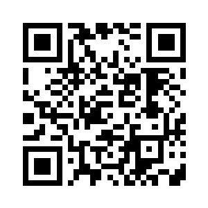 今天作为夏季赛的开幕式二维码生成