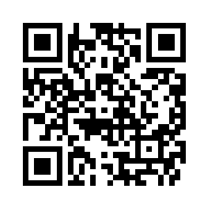 今天你们就不要回去了二维码生成