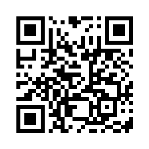 今天你和月去庄子里看看二维码生成