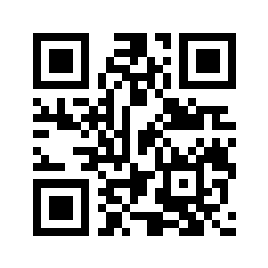 今天你的百强论战二维码生成