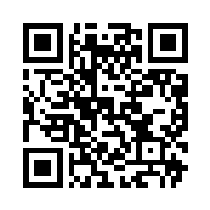 今天你要敢不给刚哥面子二维码生成