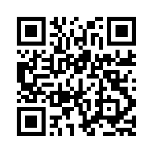 今天便是秋后算账的时候二维码生成