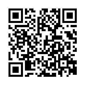 今天倒是让这个小丫头片子给上了一堂法制课二维码生成