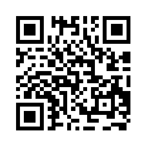 今天借这个机会也分享给大家二维码生成