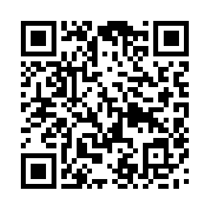 今天八支战队的队员们都将乘坐豪车入场二维码生成