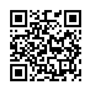 今天公司的股票开始下跌了二维码生成