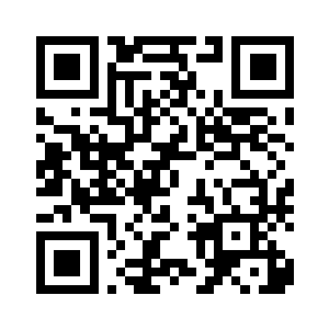 今天再看这个赵松的各种表现二维码生成