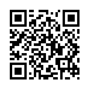 今天到底变成了什么样子二维码生成