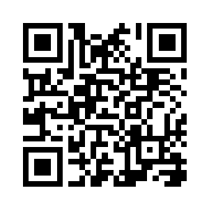 今天又如何过得了这关二维码生成