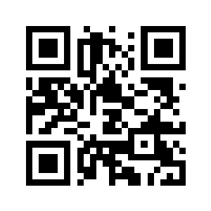 今天又是阴雨连绵二维码生成