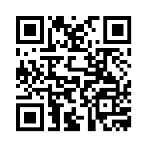 今天可是一整天都在重播着二维码生成