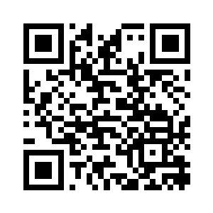 今天可是我的排卵期呢二维码生成