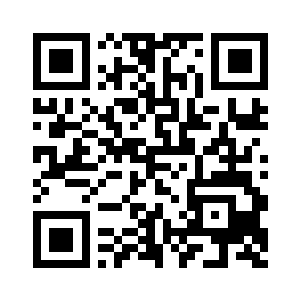 今天听到赵先生说的这番话二维码生成