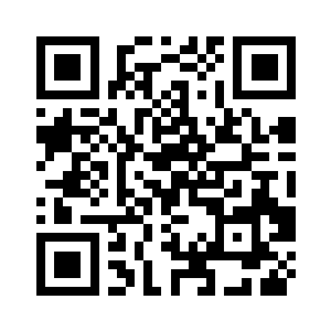 今天和许浩然的一番谈话二维码生成
