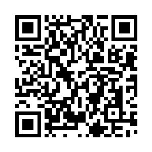 今天因为过来找一位数学院的老师二维码生成