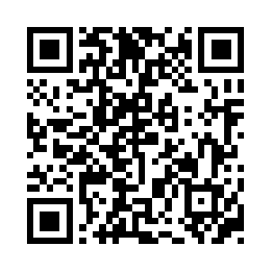 今天在她身边当值的是杏雨和杏花两姐妹二维码生成