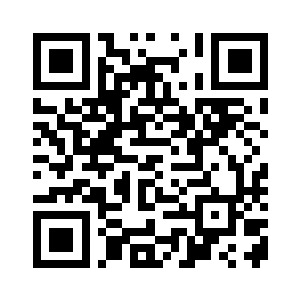 今天地区这边动作就下来了二维码生成