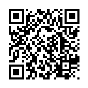 今天城里的亲戚要带着孩子回来玩一趟二维码生成