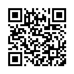 今天夏家的饭桌上有个大菜二维码生成