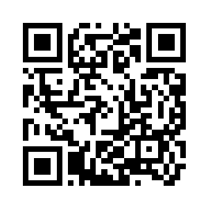 今天她怎么又突然出现在这里二维码生成