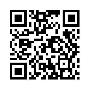 今天如果你不说出真名二维码生成