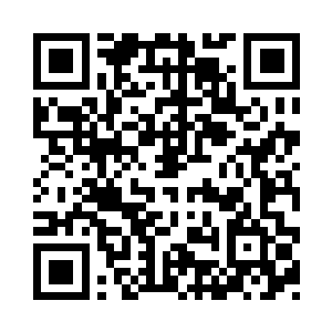 今天少女时代的各位姐姐气场好大啊二维码生成