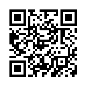 今天就开始往范振龙组送材料吧二维码生成