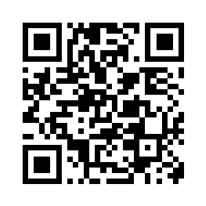 今天就当做是给自己放个假了二维码生成