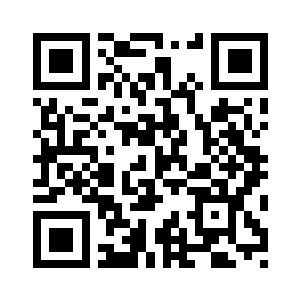 今天就把底透露给你们吧二维码生成