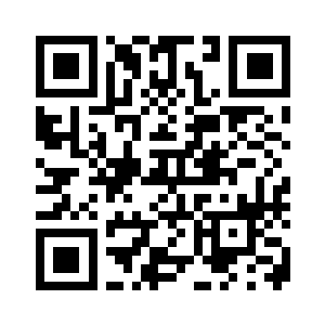 今天就要看到牛有德的人头落地二维码生成
