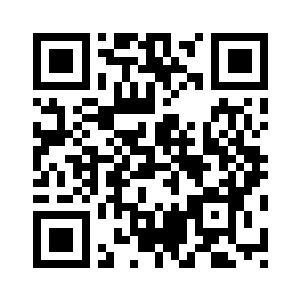 今天就让小锐给你们露一手二维码生成