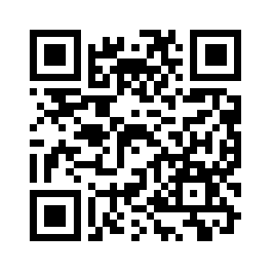 今天居然又听到了坏消息二维码生成