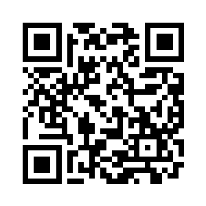 今天居然用在了我长丰洞头上二维码生成
