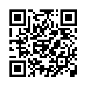 今天庙会的人绝对不会特别的多二维码生成