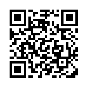 今天开发区可是碰了一鼻子灰二维码生成