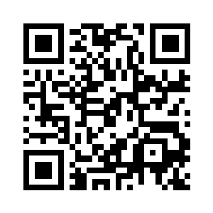 今天开始你没有座位了二维码生成