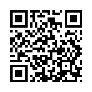 今天开始你跟我混了二维码生成