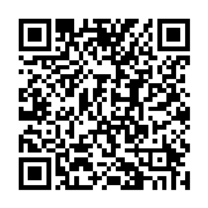 今天必定是杨立业与米琳母女之间的一个彻底的了断二维码生成