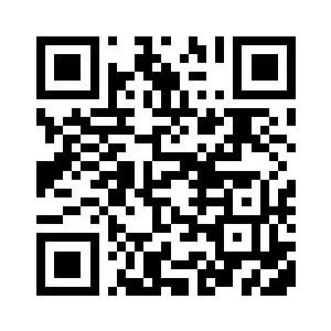 今天怎么会让我们来这杀人二维码生成