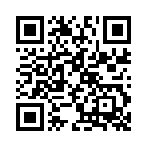 今天总算是见识到能人了二维码生成