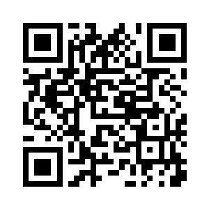 今天我不会再放过你了二维码生成