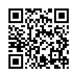 今天我可有重要的客户来二维码生成