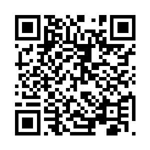 今天我就让你见识一下本座的真正的实力二维码生成