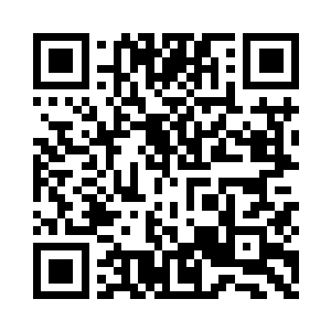 今天我就让你见识见识我老牛的厉害二维码生成