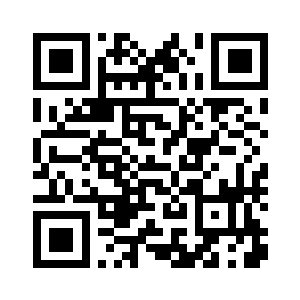 今天我要统统地还给你二维码生成