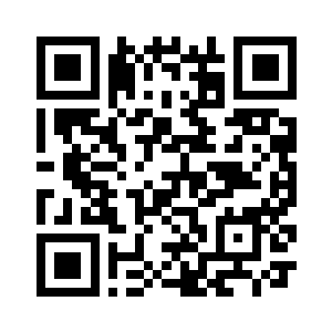 今天所有的一切消费都包了二维码生成