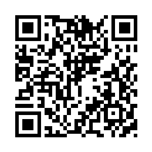 今天早上一出门怎么就听到喜鹊在叫二维码生成