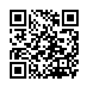 今天早上天还没有亮的时候二维码生成