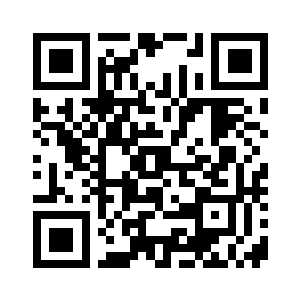 今天是人家第一次约会欸二维码生成